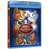 Les Aristochats (1970) (Disney) / The Aristocats