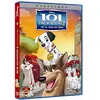 DISNEY CLASSIQUES - DVD Les 101 Dalmatiens 2