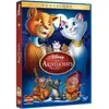 Walt Disney Records Les Aristochats (DVD) (Geen Nederlandse ondertiteling)