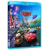 Cars 2 (Disney)(Cars 2) (Blu Ray)