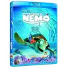 Le Monde de Nemo (2003) (Disney Pixar ) / Finding Nemo