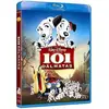 Les 101 Dalmatiens (Disney) (One Hundred and One Dalmatians)