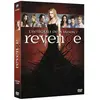 Abc S A R L Revenge Saison 1 Coffret DVD