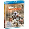 ADENIUM Sylvie Testud : Les Gorane au Tchad - Blu-Ray