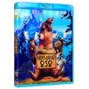 Frère des ours (Brother Bear) (Disney) (Blu Ray)
