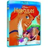 Hercules (1997) (Disney) (Hercules)