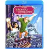 Le Bossu de Notre-Dame (1996) (Disney) / The Hunchback Of Notre Dame