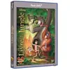 Walt Disney Records Le Livre de la Jungle - DVD