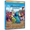 DVD Monstres Academy - Disney