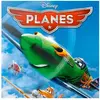 Just For Games Disney Interactive Planes 3ds