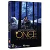 Abc S A R L Once Upon a Time Saison 7 DVD