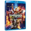 Disney Les Gardiens de la Galaxie Vol. 2 Guardians of the Galaxy Vol. 2) (Blu Ray)