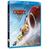 Cars 3 (Pixar Disney)
