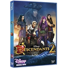 Walt Disney Records Descendants 2