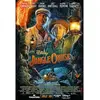 Disney Jungle Cruise Blu-ray En Français