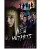 Twentieth Century Fox Les Nouveaux Mutants / The New Mutants (Blu Ray)