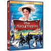 Disney Studios Mary Poppins DVD