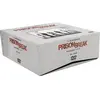 20TH CENTURY FOX TV Coffret Prison Break Saisons 1 à 5 DVD