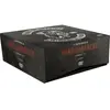 20th Century Fox Coffret Sons Of Anarchy Saisons 1 à 7 DVD