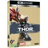 Marvel Thor - The Dark World (4K Ultra HD Blu-ray) (Import geen NL ondertiteling)