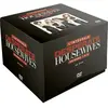 Abc S A R L Coffret Desperate Housewives Saisons 1 à 8 DVD L'intégrale des 8 saisons