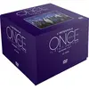Abc S A R L Coffret Once Upon a Time Saisons 1 à 7 DVD