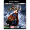 Marvel Doctor Strange Blu-ray 4K Ultra HD