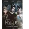Disney Maléfique : Le Pouvoir du mal (Maleficent: Mistress of Evil) (Blu Ray)