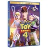 Walt Disney Toy Story 4 DVD - 8717418551230