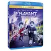 Disney - Pixar En avant Blu-ray