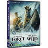 Disney Studios L'Appel de la Forêt DVD (The Call of the Wild)