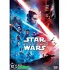 LUCASFILM Star Wars L'Ascension de Skywalker DVD