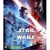 LUCASFILM Star Wars 9 : L'ascension De Skywalker [Blu-Ray]