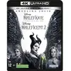 Disney Studios Maléfique : Le Pouvoir du Mal Blu-ray 4K Ultra HD
