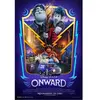 En avant (Disney) / Onward