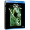 Disney Star Wars, épisode VI : Le Retour du Jedi / Star Wars. Episode ...