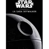 LUCASFILM Star Wars: Coffret Integrale - La Saga Skywalker [DVD]