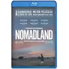 Twentieth Century Fox Nomadland (2020)