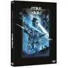 LUCASFILM Star Wars Episode IX : L'Ascension de Skywalker DVD