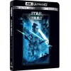 Disney Star Wars Episode IX : L'Ascension de Skywalker Blu-ray 4K Ultra HD