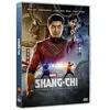 Disney Dvd Du Charlatan En Espagnol
