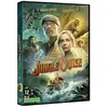Escd Cnt Jungle Cruise DVD
