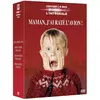 Maman, j'ai raté l'avion ! L'intégrale DVD