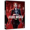 The Walt Disney Black Widow (2021) (Marvel ) / Viuda Negra