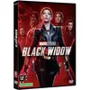 Marvel Black Widow DVD (2021) Edition Française