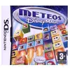 DISNEY CLASSIQUES - Meteos Disney Magic / Jeu console Nintendo DS