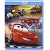 Cars (2006) (Pixar Disney)