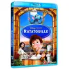 Ratatouille (Ra-ta-tui) (Disney)