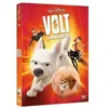 DISNEY CLASSIQUES - DVD Volt - Star malgré lui