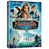 Walt Disney Records DVD Le monde de Narnia, chapitre 2 : Le prince ...